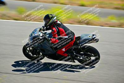 media/May-10-2024-2WTD (Fri) [[c88d7990af]]/Group B/Session 2-The Bowl/